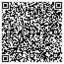 QR code with Man Enterprises contacts