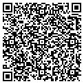 QR code with Shell contacts