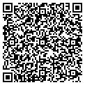 QR code with RC Equipment Sales Inc contacts