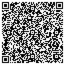 QR code with Arts Guild Of Rahway contacts