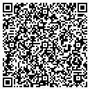 QR code with Arts Guild Of Rahway contacts