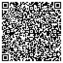 QR code with John F Chiodi CPA contacts