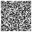QR code with Mt Arlington Library contacts
