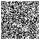 QR code with Jersey Landscaping contacts
