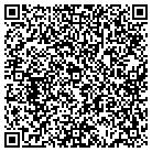 QR code with Chubby's Submarines & Pizza contacts