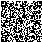 QR code with Madison Sprocket & Gear Inc contacts