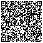 QR code with Bob's Shell & Four Wheel contacts