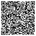 QR code with Ymv Cleaning Service contacts