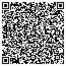 QR code with Lightway Corp contacts