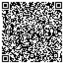 QR code with Community Market Caterers contacts