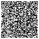 QR code with 1900 Kites & Bikes contacts