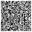 QR code with David Bailey contacts