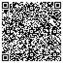 QR code with Mobile Dental Suite contacts