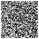 QR code with Davita Atlantic PD Service contacts