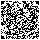 QR code with Paul Drejaj Construction Servi contacts