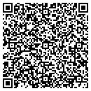 QR code with Alan J Rich LLC contacts