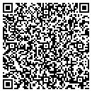 QR code with Raymond E Marsh contacts