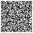 QR code with TACT Audio Inc contacts