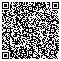 QR code with Freund Robert A Rpt contacts