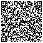 QR code with Bayshore Armnt/Thomas Ackerman contacts