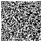 QR code with Carlo Gavazzi Mupac Inc contacts