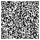 QR code with Mc Gahas Rug Cleaning contacts