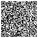 QR code with Juliano's Excavating contacts