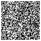 QR code with America Plumbing and Heating contacts