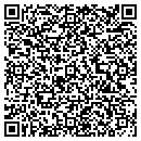 QR code with Awosting Assn contacts