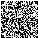 QR code with Nasa Tobacco Co contacts