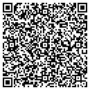 QR code with Roattis Maint & Diamnd Ppr & J contacts