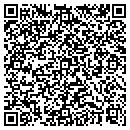 QR code with Sherman & Zalenko LLC contacts
