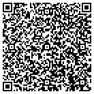 QR code with Execlusive Services contacts