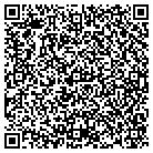 QR code with Blacey's U-Pick Auto Parts contacts