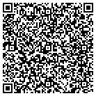 QR code with Dyanamic Upholstery & Canvas contacts