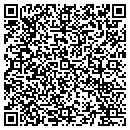 QR code with DC Software Consulting Inc contacts