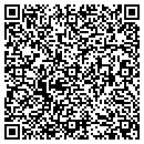 QR code with Krauszer's contacts