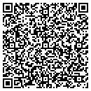 QR code with Mita Leasing Corp contacts
