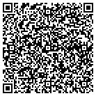QR code with Engineered Machine Products contacts
