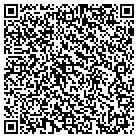 QR code with Haskell Site Work LLC contacts