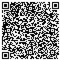 QR code with Priority Payroll contacts