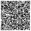 QR code with Coastal Broadcasting contacts