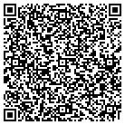 QR code with McIntyre Associates contacts