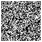 QR code with All Class Limousine Service contacts