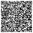 QR code with WDVR contacts