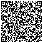 QR code with Hope Area Chamber Of Commerce contacts