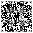 QR code with Brunswick Manor Assn contacts