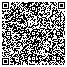 QR code with Mantua Township Tax Collector contacts