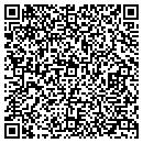 QR code with Bernice Z Klein contacts