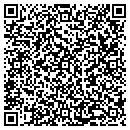 QR code with Propane Power Corp contacts